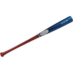 Rawlings Big Stick Elite 243 Maple/Bamboo Composite Wood Baseball Bat, 34 inch (243CUS-34)