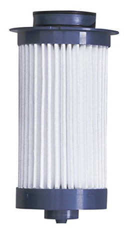 Katadyn Vario Replacement Cartridge