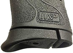 Pearce Grip M&P 380 Shield EZ Grip Extension