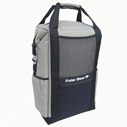 BackPack Original Soft Cooler