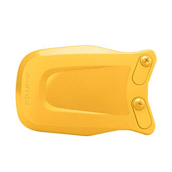 EASON UNIVERSAL JAW GUARD