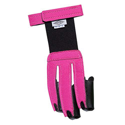 Neet FG-2N Shooting Glove