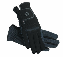 SSG Schooler Glove - Child's Universa