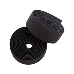 Planet Bike Comfort Cork Handlebar Tape