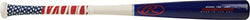 Rawlings Player Preferred Y62 Youth Ash Wood Baseball Bat