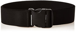 AquaJogger Exercise Replacement Belt