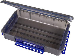 Flambeau WP5001ZM Zerust MAX WP5001ZM Waterproof Double Deep -