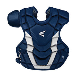 Easton GAMETIME Baseball Catchers Chest Protector