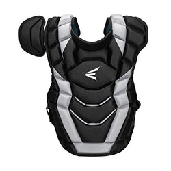 EASTON ELITE X Baseball Catcher's Chest Protector