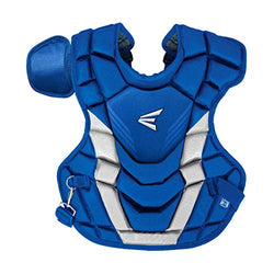 Easton GAMETIME Baseball Catchers Chest Protector