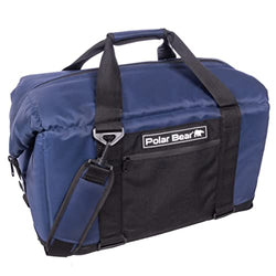 Polar Bear 48 Pack Original Soft Cooler