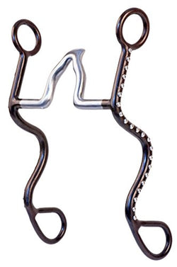 Metalab (230219) Bit Caf Spoon Cathedral Tool 5-1/8" Si