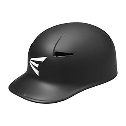 EASTON PRO X SKULL Catcher's And Coaches Protective Helmet Cap