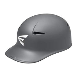 EASTON PRO X SKULL Catcher's And Coaches Protective Helmet Cap