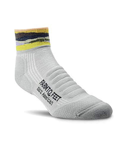 Max Patch LTC 1/4 2339 Silver S