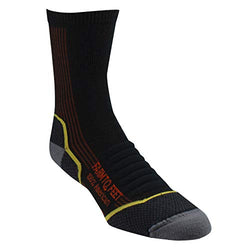 Damascus LTC 3/4 7065 Green Gables M