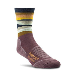 Max Patch LTC 3/4 9797 dewberry S