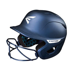 EASTON GHOST Softball Batting Helmet, Large/XLarge