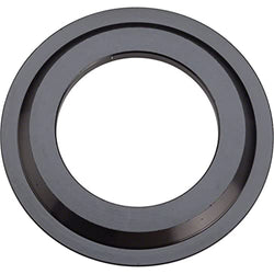 Fsa 1.5" Steel Reducer Zs Crown Race