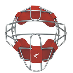 EASTON SPEED ELITE Baseball Catcher's Facemask