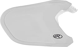 Rawlings MACH Adjust Extension Piece Adjustable Face Guard