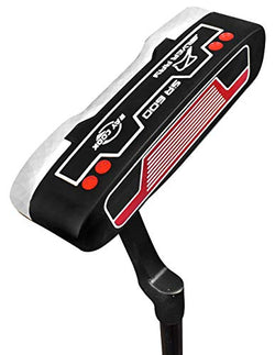 Ray Cook Silver Ray SR600 Putter 35"