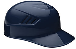 Rawlings Base Coach Helmet  7 Inch