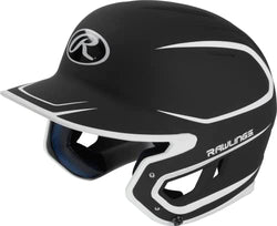 Rawlings MACH Baseball Batting Helmet