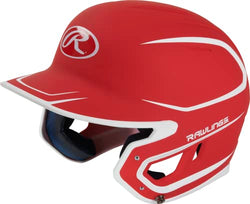 Rawlings MACH Baseball Batting Helmet