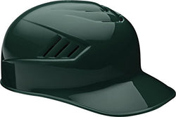 Rawlings Base Coach Helmet  7 Inch