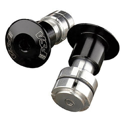 Full Speed Ahead Fsa 1-1/8" Compressor Top Cap