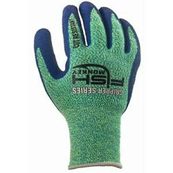 Fish Monkey FILET GRIPPER GLOVE CUT RESISTANT