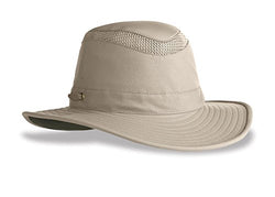 Tilley Endurables LTM6 Airflo Hat