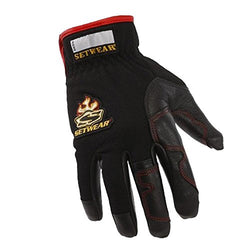 Setwear (SHH-05-008) HOT HAND GLOVE