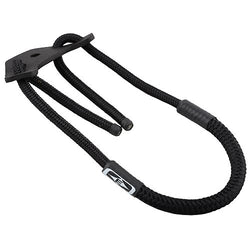 Easton Stiff Wrist Sling