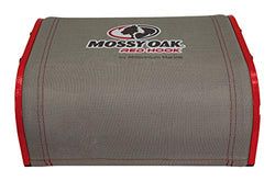 Millennium B301-00 Mossy Oak Palma Horse seat