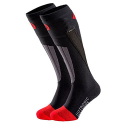 HOTRONIC Men's Heat Socks Only XLP Pfi 50 Classic Comfort (Pr)
