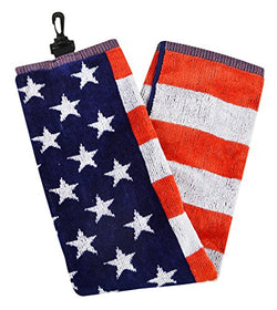 USA Towel