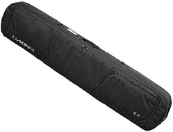 Dakine TOUR SNOWBOARD BAG, BLACK