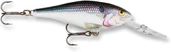 Rapala Shad Rap 05 Fishing Lures Shad