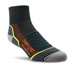 Damascus LTC 1/4 8991 Green Gables