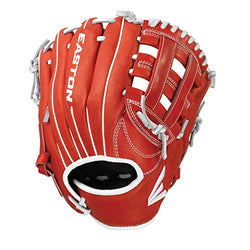 EASTON FUTURE ELITE Youth Baseball Glove 11", LHT