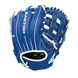 EASTON FUTURE ELITE Youth Baseball Glove 11", LHT