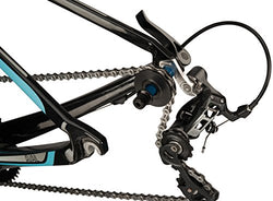 Park Tool DH-1 Dummy Hub