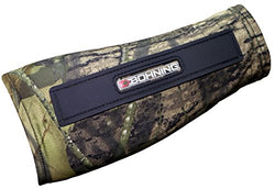 Slip-On Armguard