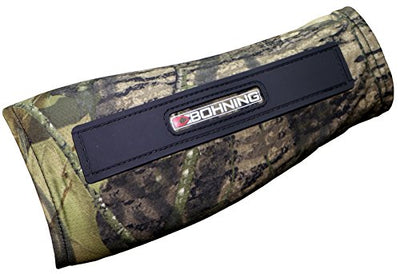 Slip-On Armguard