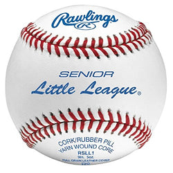 Rawlings RSLL-1 Senior Little League (DZN)