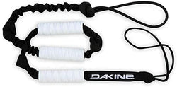 Dakine (4200710-BL) POWER UPHAUL, BLACK, OS