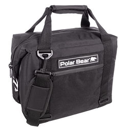 12 Pack Original Soft Cooler
