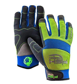 Fish Monkey UTILITY GLOVE  19N